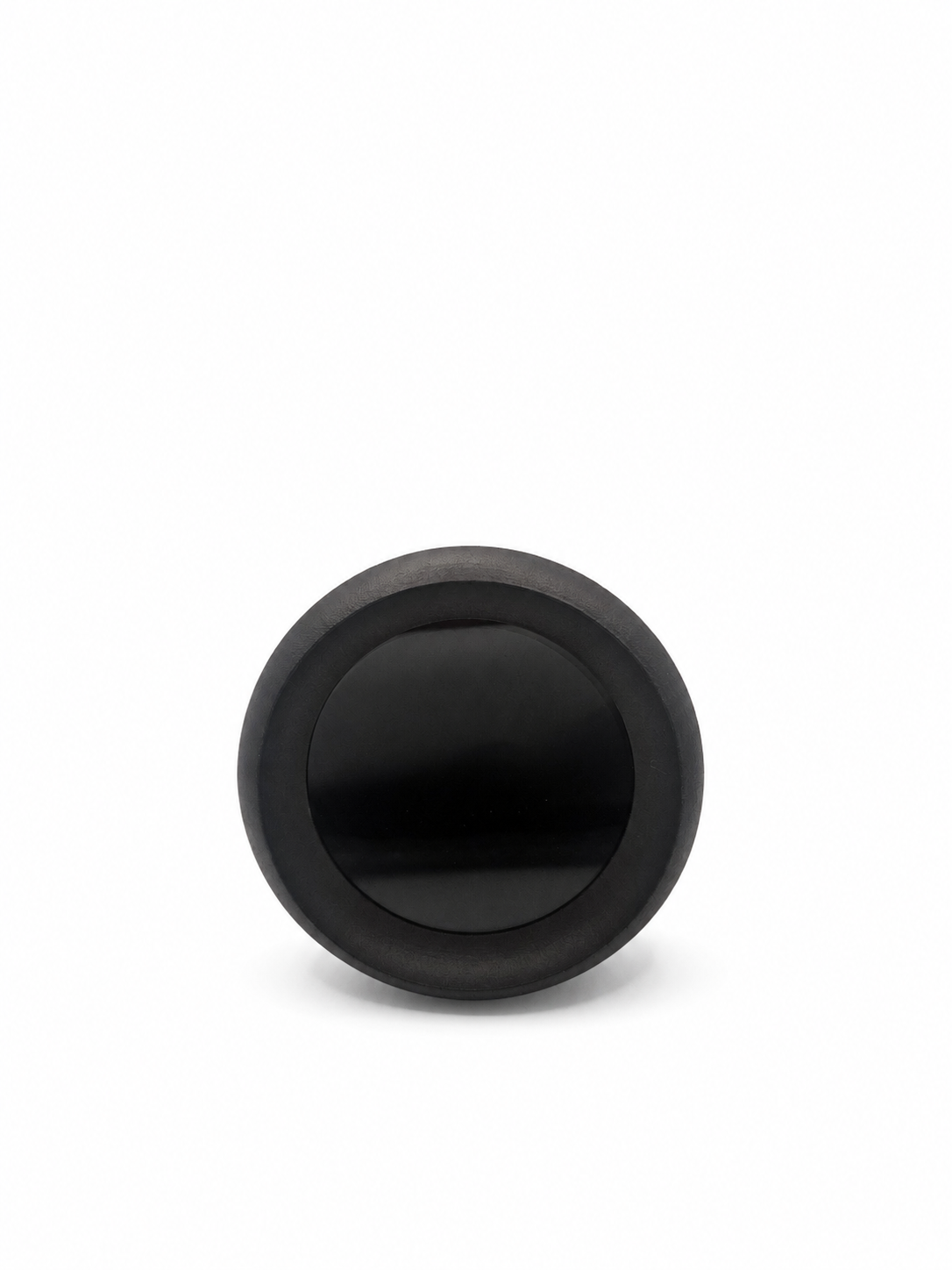 3 3/8" Round Digital Gauge