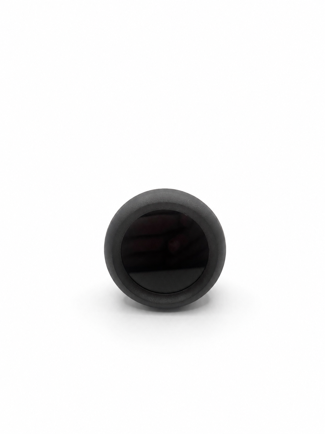2 1/16" Round Digital Gauge