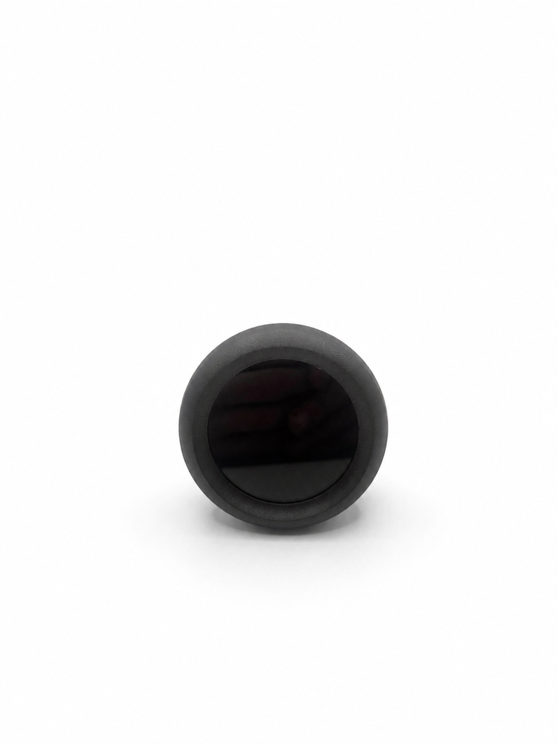 2 1/16" Round Digital Gauge