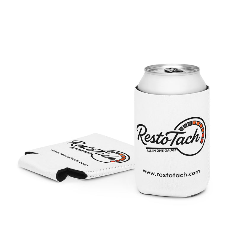 Can cooler