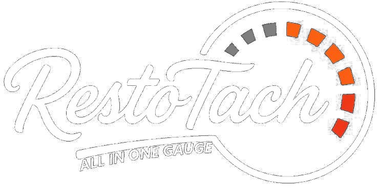 RestoTach